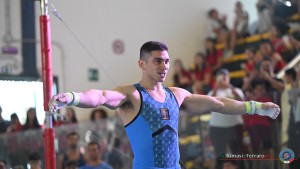 assoluti2025 04691   filippo tomasi 